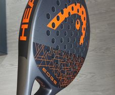 HEAD Padel Racket