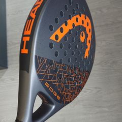 HEAD Padel Racket