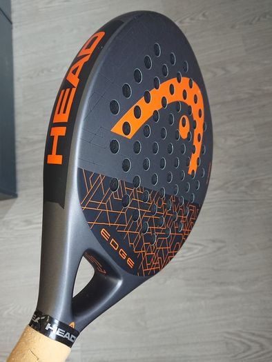 HEAD Padel Racket