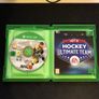 Nhl 15 Xbox One Image 2