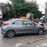 Breaking honda civic 2012 2.2 diesel Image 2