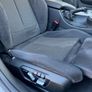 2018 Bmw 3-series Image 6
