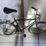 vintage mens bicycle Image 6