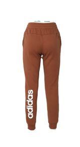 Adidas 100% Cotton Sweatpants