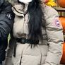 canada goose women's Image 4