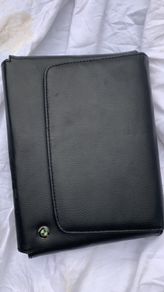 Bmw owners manual 3 series e90
