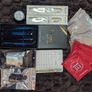 Complete Lash Business Setup Featuring Tatti Lashes UV System Image 7