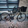 bicycle for teenager Image 2