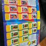 Ireland 2002 World Cup Sticker Book Image 3
