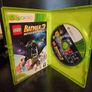 Xbox 360 Lego Batman 3 Image 2