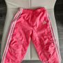 Adidas Tracksuit Image 2