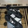 Adidas Football Boots Image 2