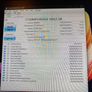 New Gaming PC Image 10