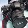 Canon Eos 7d Image 2