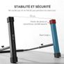 Adjustable Parallel Dip Bars Image 5