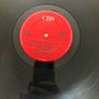 Bill Withers Lovely Day Sunshine Mix 12 inch Single Image 3