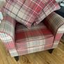 Next Armchair Image 6