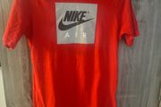 Nike Top - 13-15
