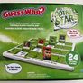Guess Who?: World Football Stars Board Game Image 2