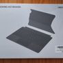 Tablet Keyboard Case for Doogee T30Max, new, unopened. Image 3