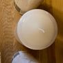 BNWT - BRAND NEW with tags X3 large Alter Candles Image 2