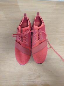 runners