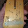Fender 1979 pbass Image 8