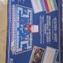 A question of sport 1994 board game Image 5
