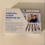 Damaged screw remover set Image 4