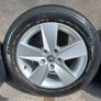 Skoda Octavia Alloys Image 4