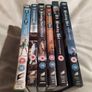 Breaking Bad Complete Seasons 1-6 Dvd Boxsets Image 2