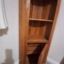 Corner Display Unit Image 6