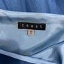 Coast Skirt Size 12 Image 4