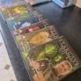 stargate dvds Image 2