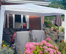 Gazebo