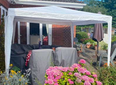 Gazebo