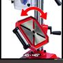 Bench drill Image 10