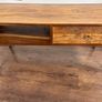 coffee table Image 3