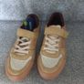 NEW.NEXT boys shoes.size13 Image 3