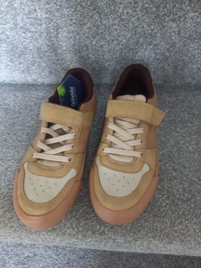 NEW.NEXT boys shoes.size13