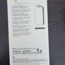 iPhone Image 2