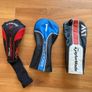 Golf Head Covers Image 3