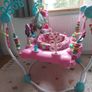 Mini Mouse Baby einstein Image 3