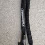 Bicycle Chain Lock Image 2