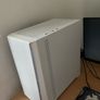 Rtx 4060 Gaming Pc Image 4