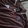 Manchester united 25/26 training tracksuit BNWT Image 4