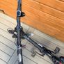 eletric bike Image 2