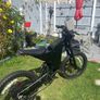 e bike Image 2