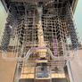 dishwasher Image 2