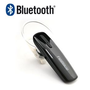 Wireless Bluetooth Headset Free Post
